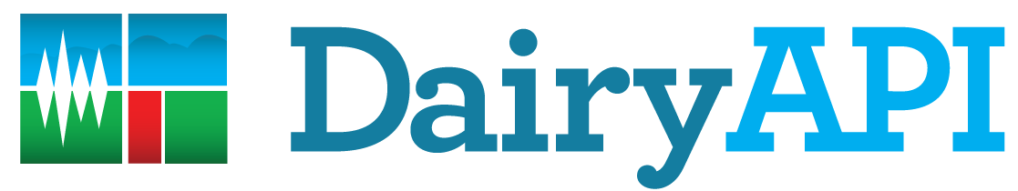 dairy-api-logo