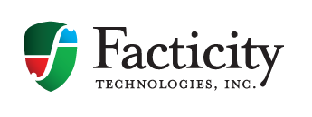 facticity-logo